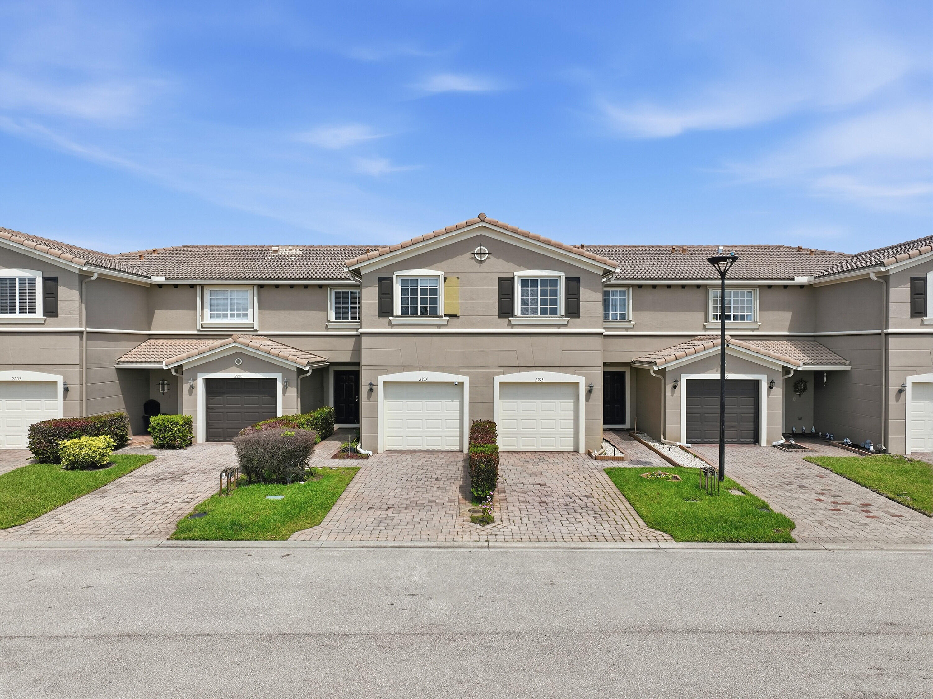 2197 Rockport Road Port St. Lucie, FL 34953 - Photo 30 of 42 30_dji_0674_5_6_7_8