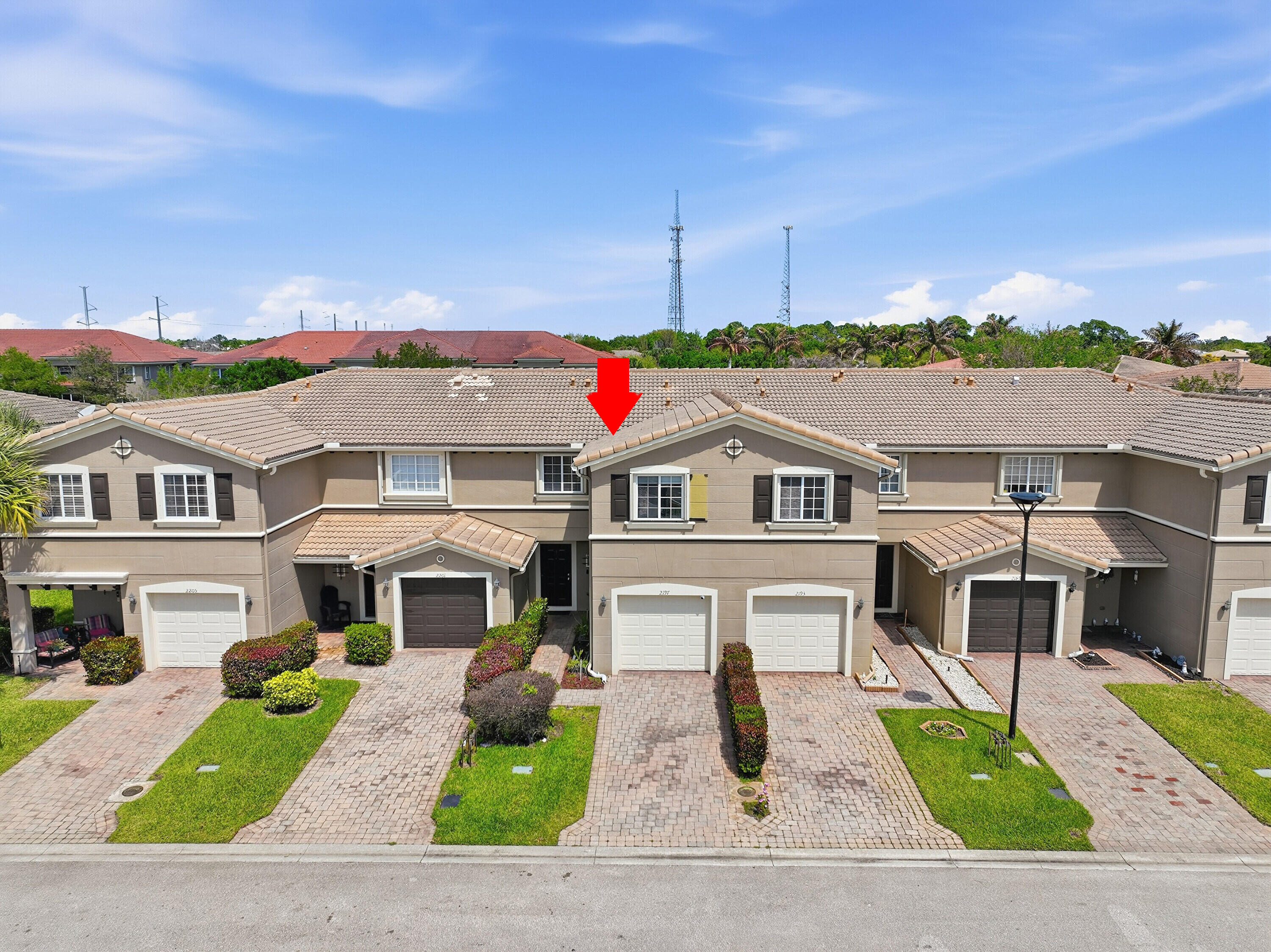 2197 Rockport Road Port St. Lucie, FL 34953 - Photo 31 of 42 31_01_dji_0684_5_6_7_8