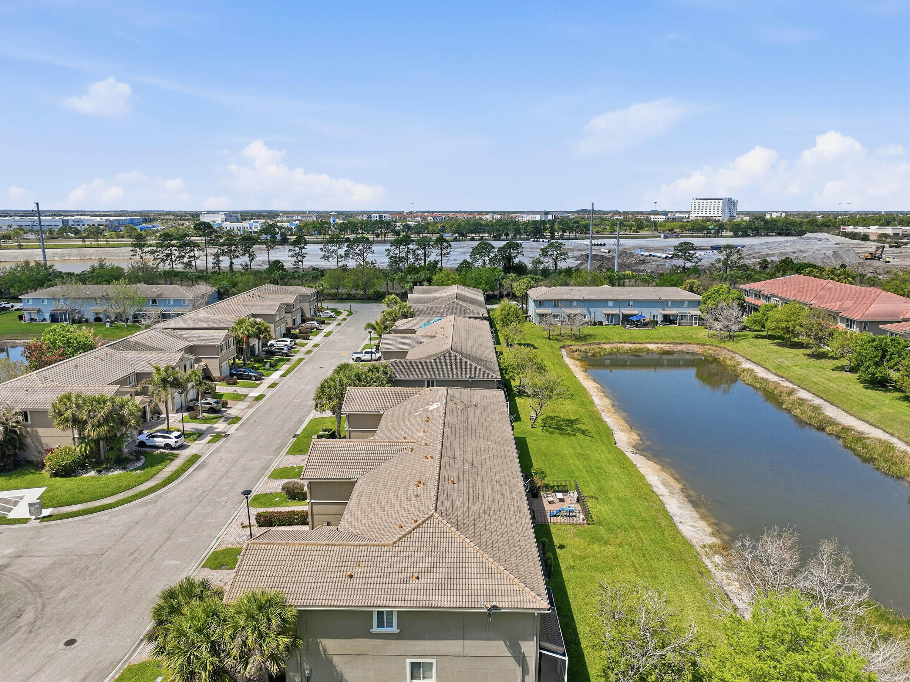 2197 Rockport Road Port St. Lucie, FL 34953 - Photo 32 of 42 33_03_dji_0694_5_6_7_8