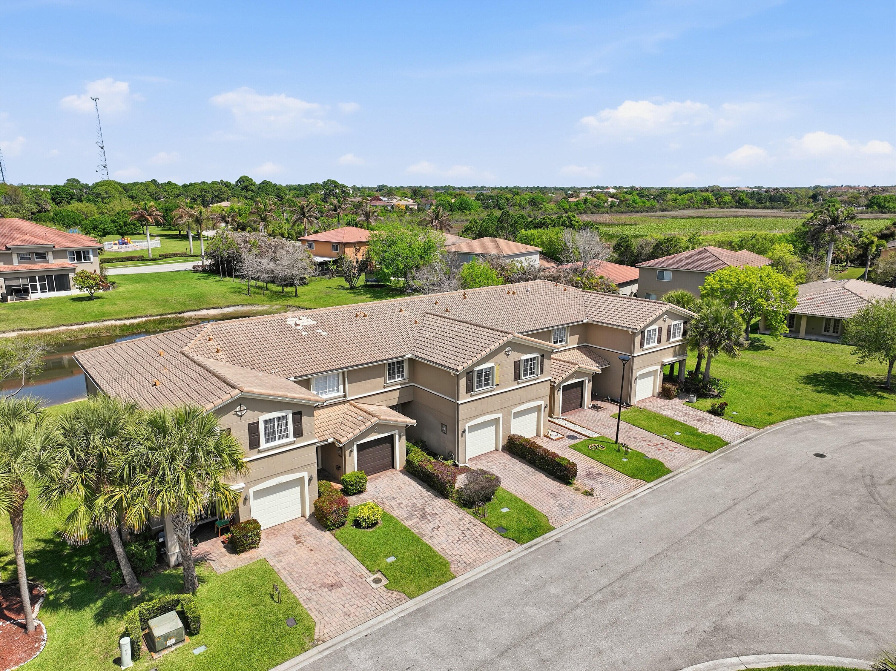 2197 Rockport Road Port St. Lucie, FL 34953 - Photo 34 of 42 37_09_dji_0724_5_6_7_8