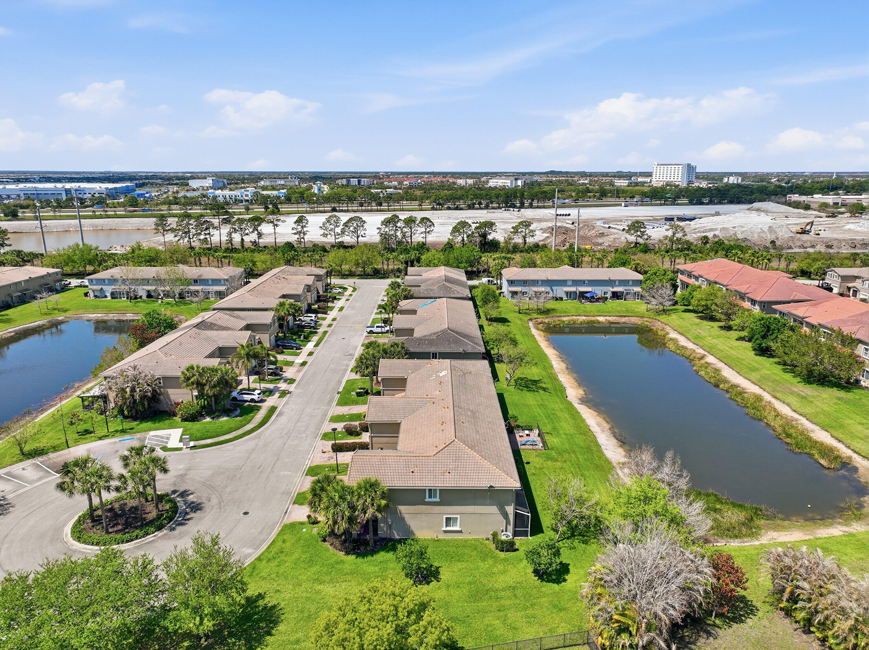 2197 Rockport Road Port St. Lucie, FL 34953 - Photo 36 of 42 39_11_dji_0734_5_6_7_8