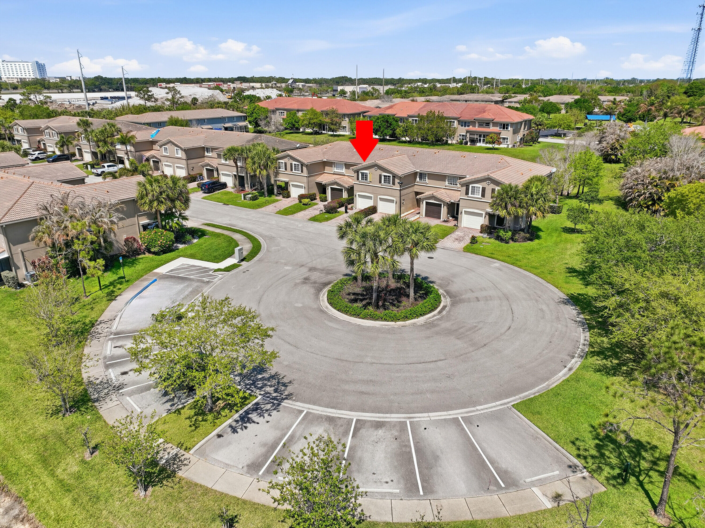 2197 Rockport Road Port St. Lucie, FL 34953 - Photo 37 of 42 42_14_dji_0749_50_51_52_53