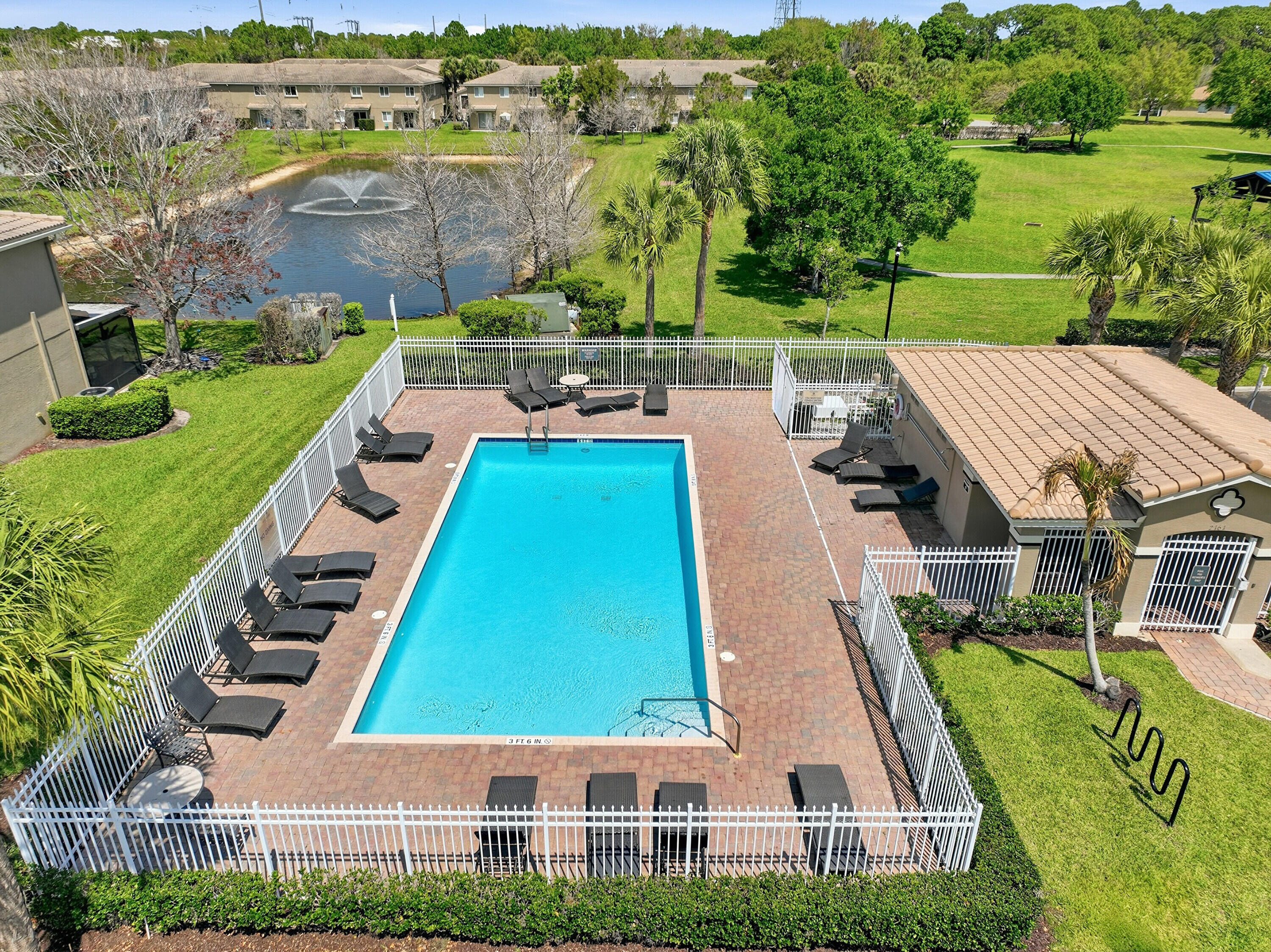 2197 Rockport Road Port St. Lucie, FL 34953 - Photo 38 of 42 43_dji_0754_5_6_7_8