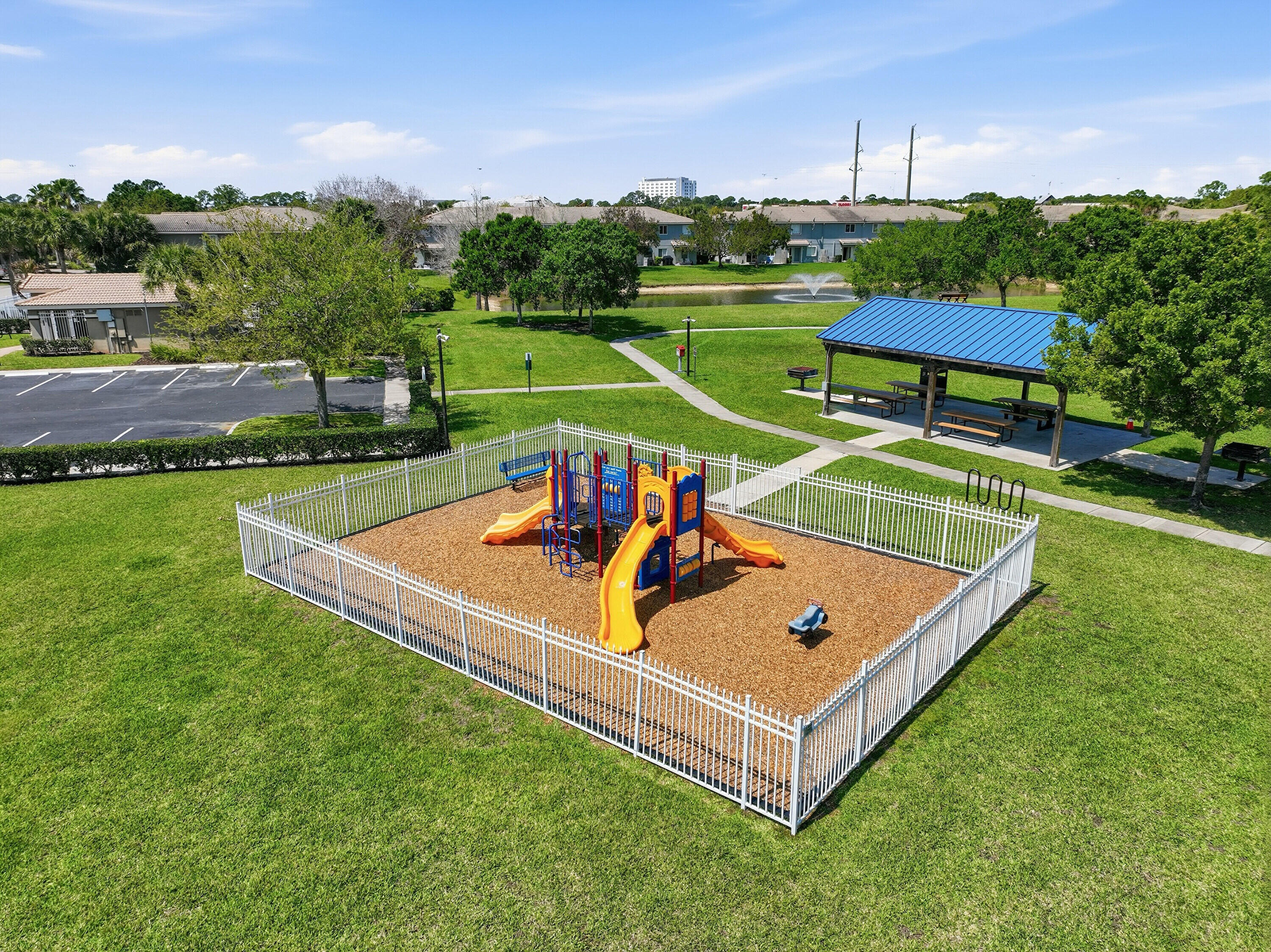 2197 Rockport Road Port St. Lucie, FL 34953 - Photo 39 of 42 44_dji_0759_60_61_62_63