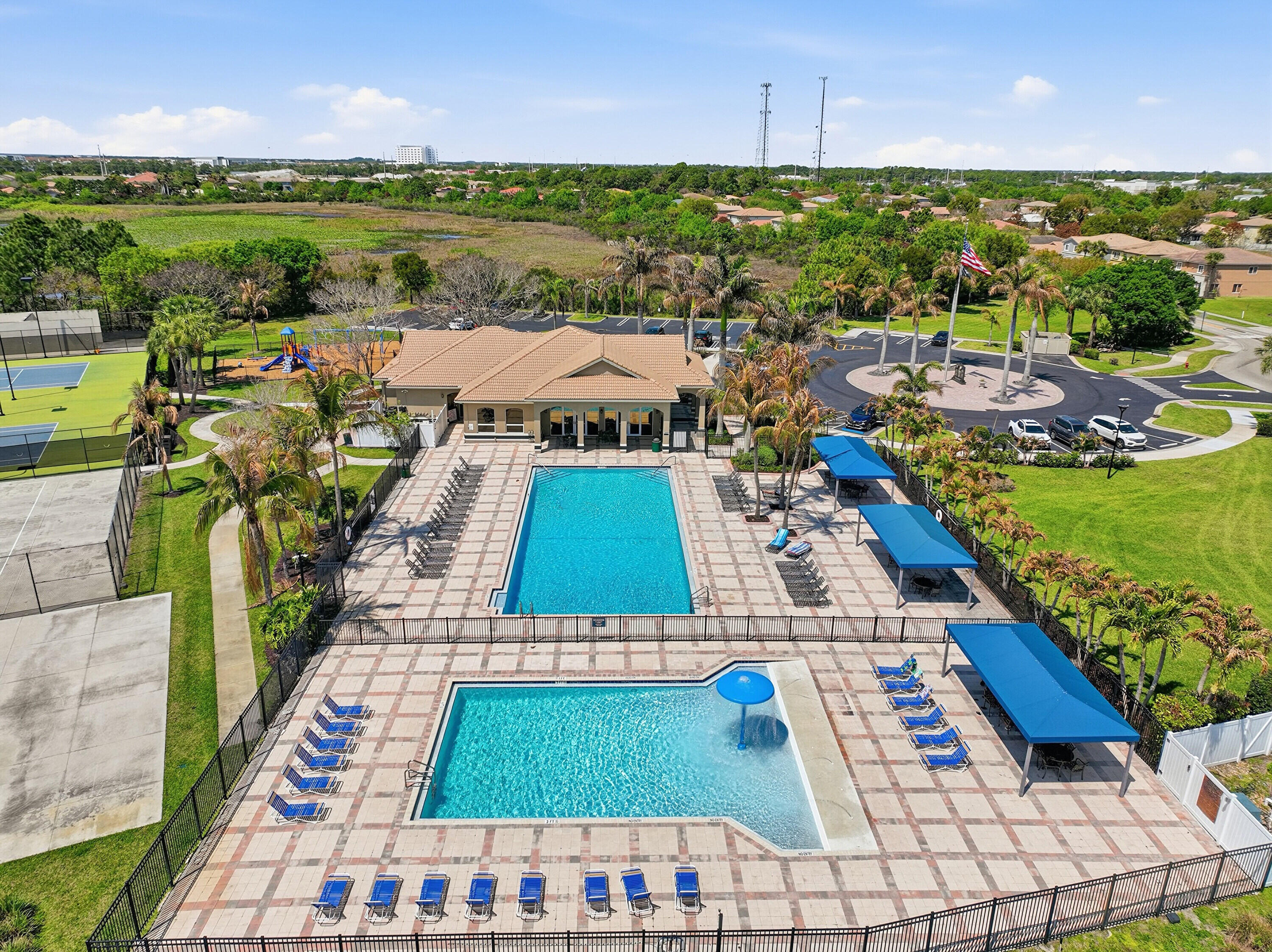 2197 Rockport Road Port St. Lucie, FL 34953 - Photo 40 of 42 45_dji_0764_5_6_7_8