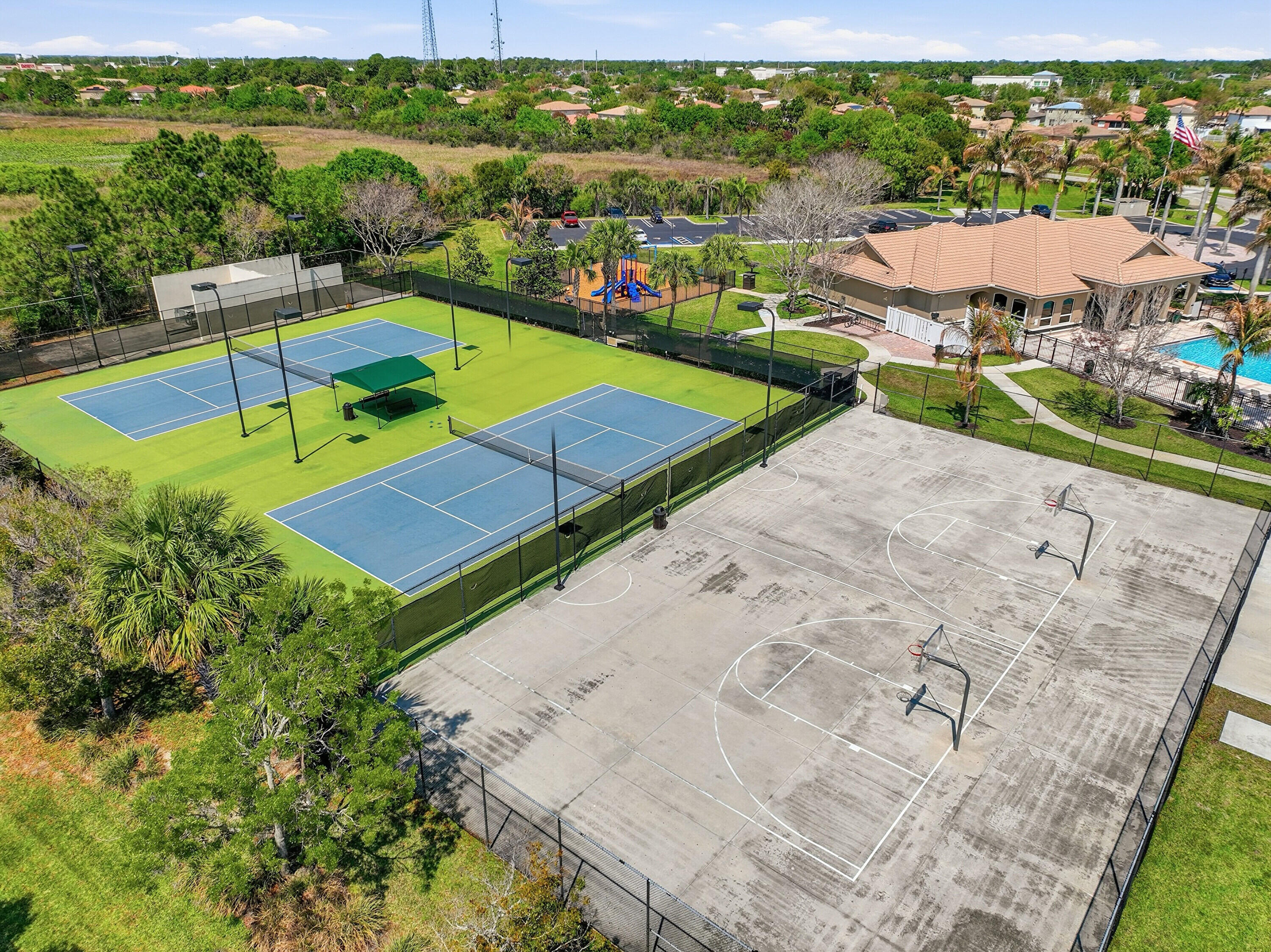 2197 Rockport Road Port St. Lucie, FL 34953 - Photo 41 of 42 46_dji_0769_70_71_72_73