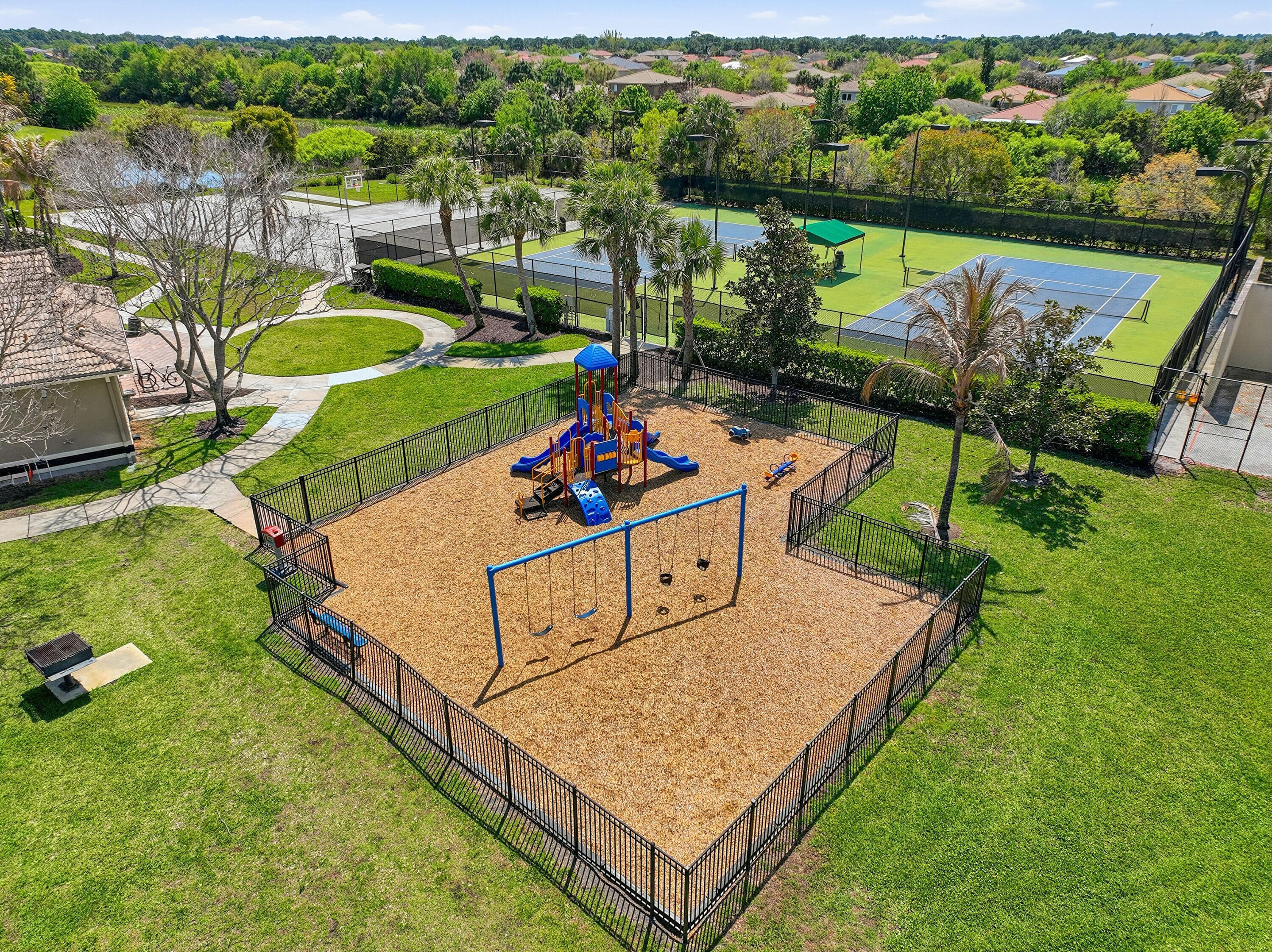 2197 Rockport Road Port St. Lucie, FL 34953 - Photo 42 of 42 47_dji_0774_5_6_7_8