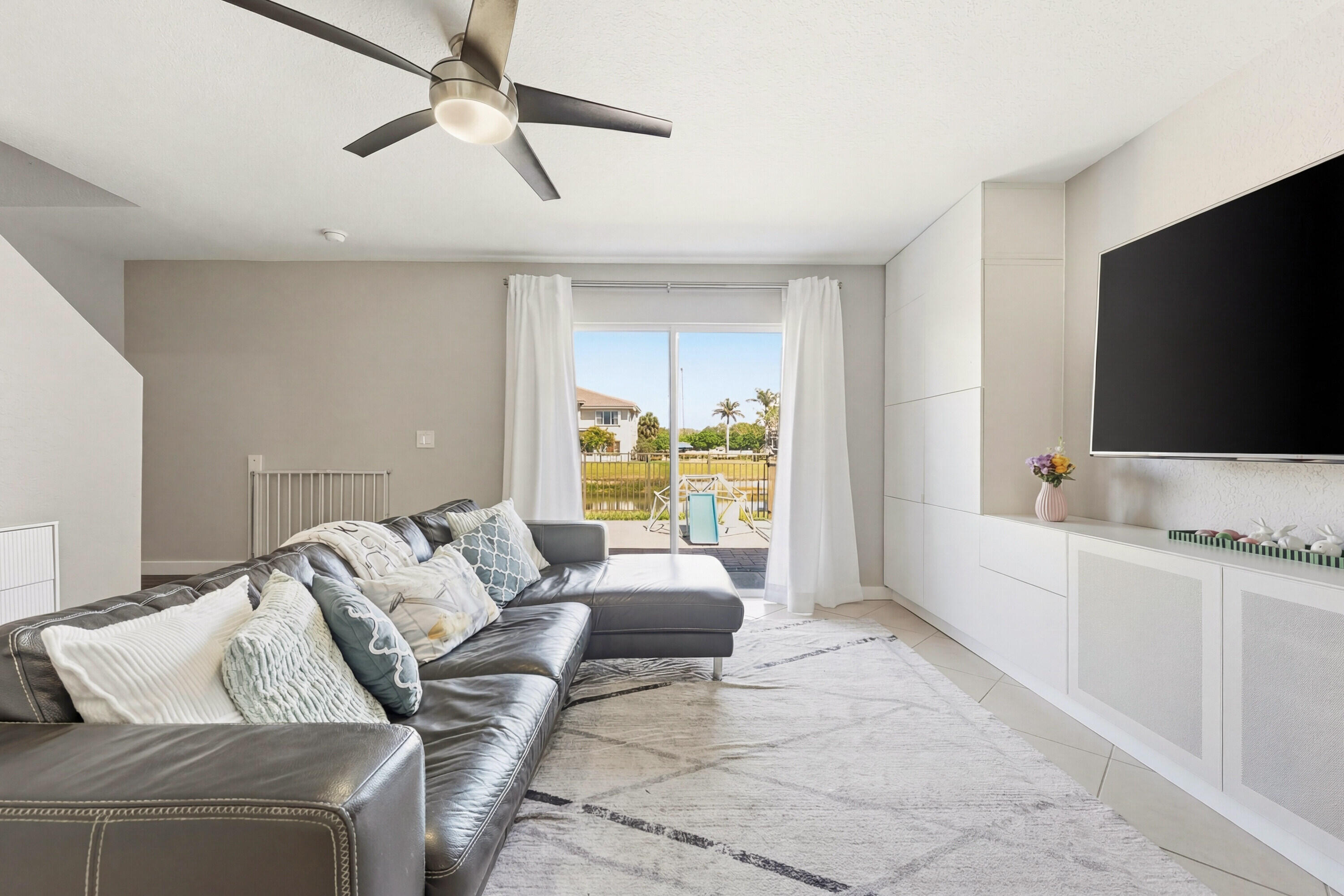 2197 Rockport Road Port St. Lucie, FL 34953 - Photo 7 of 42 08_dsc06070