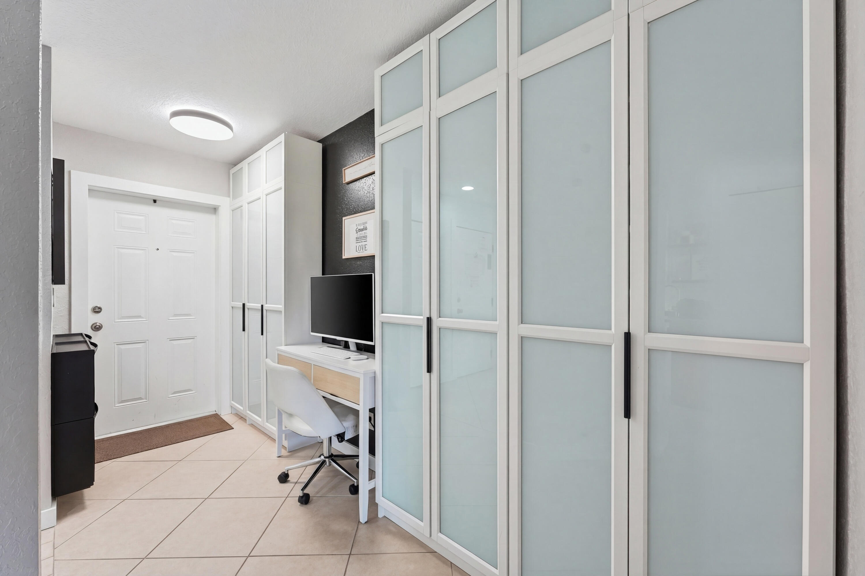 2197 Rockport Road Port St. Lucie, FL 34953 - Photo 8 of 42 05_dsc06055