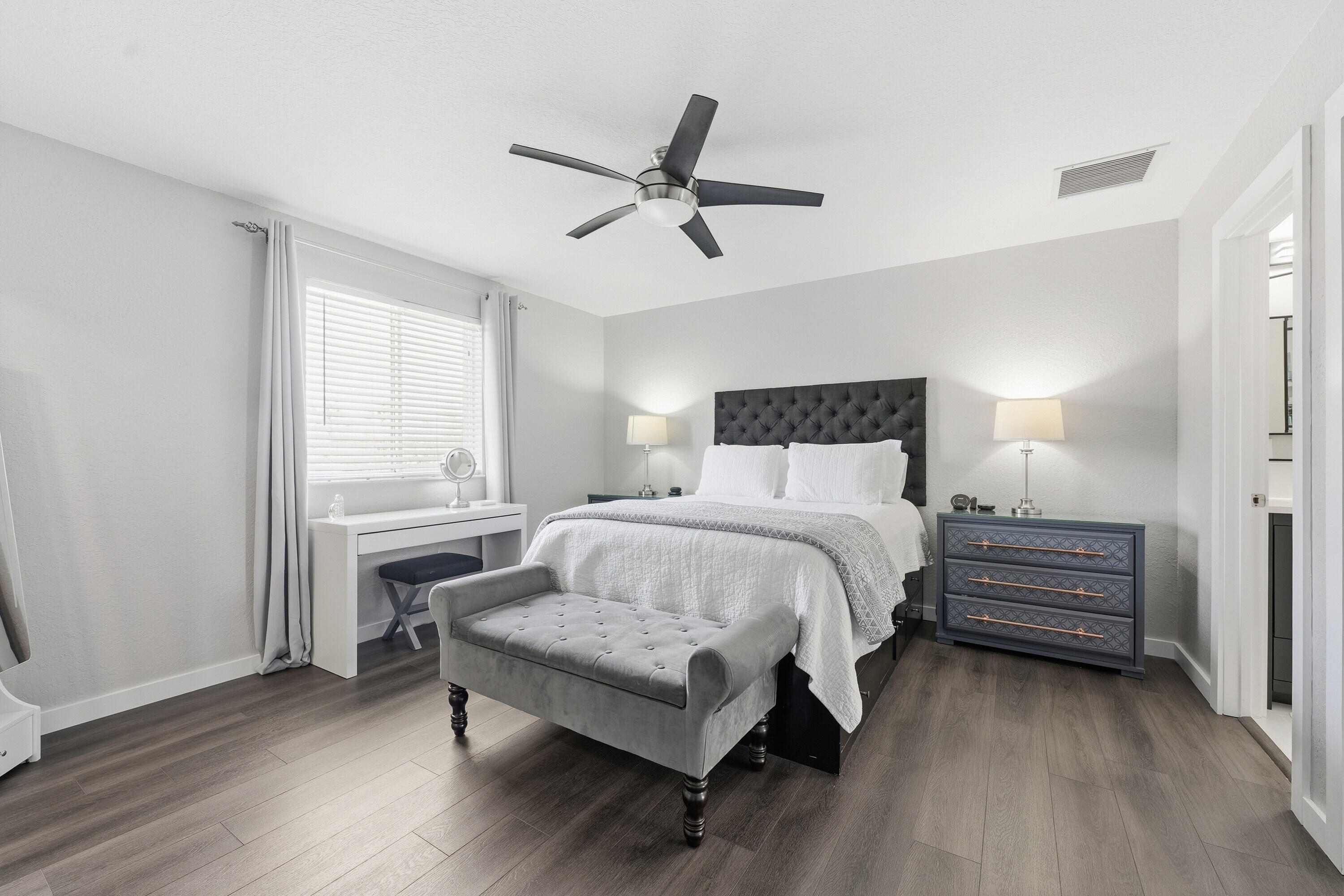 2197 Rockport Road Port St. Lucie, FL 34953 - Photo 9 of 42 14_dsc06100