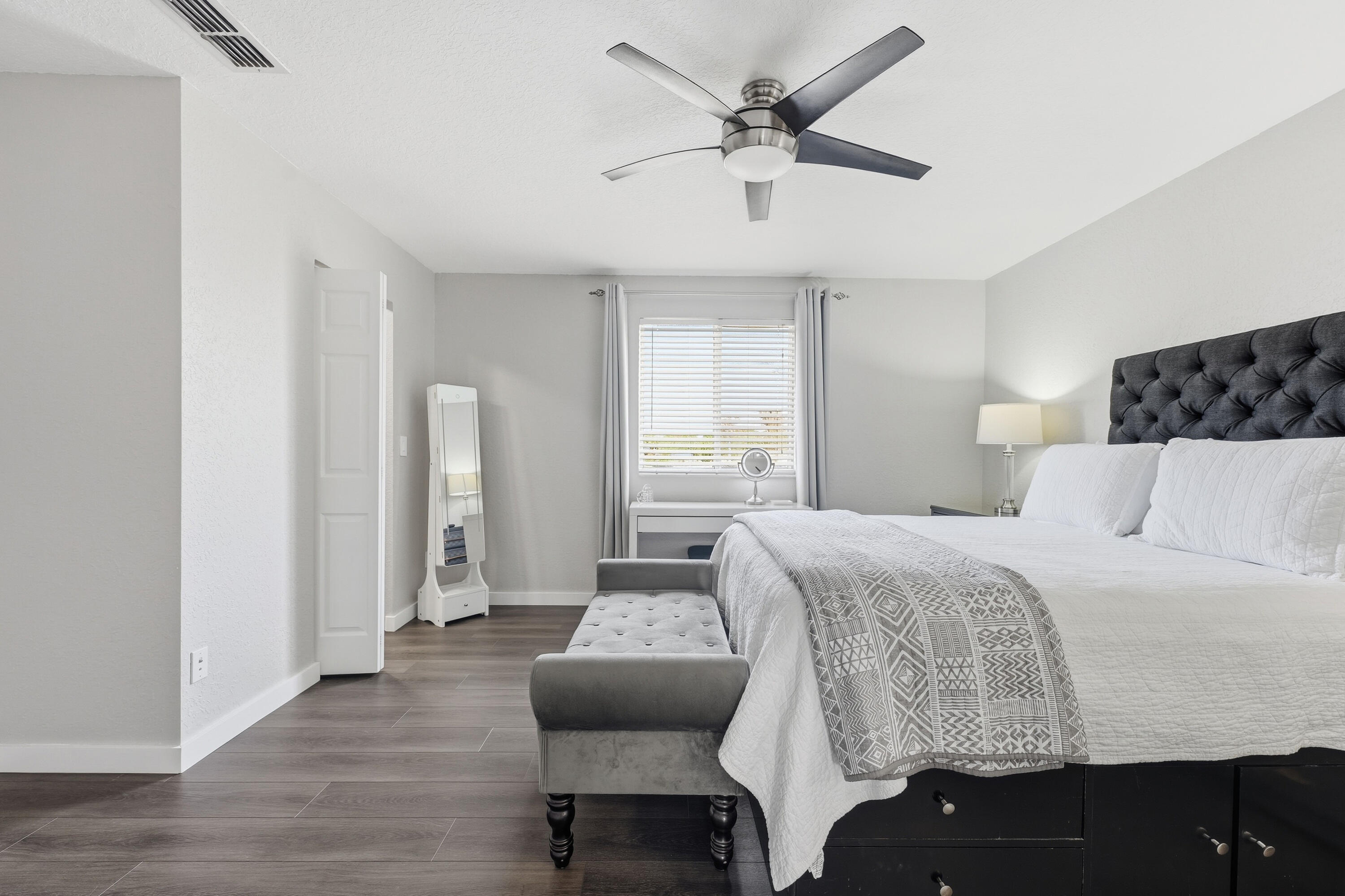 2197 Rockport Road Port St. Lucie, FL 34953 - Photo 10 of 42 13_dsc06095