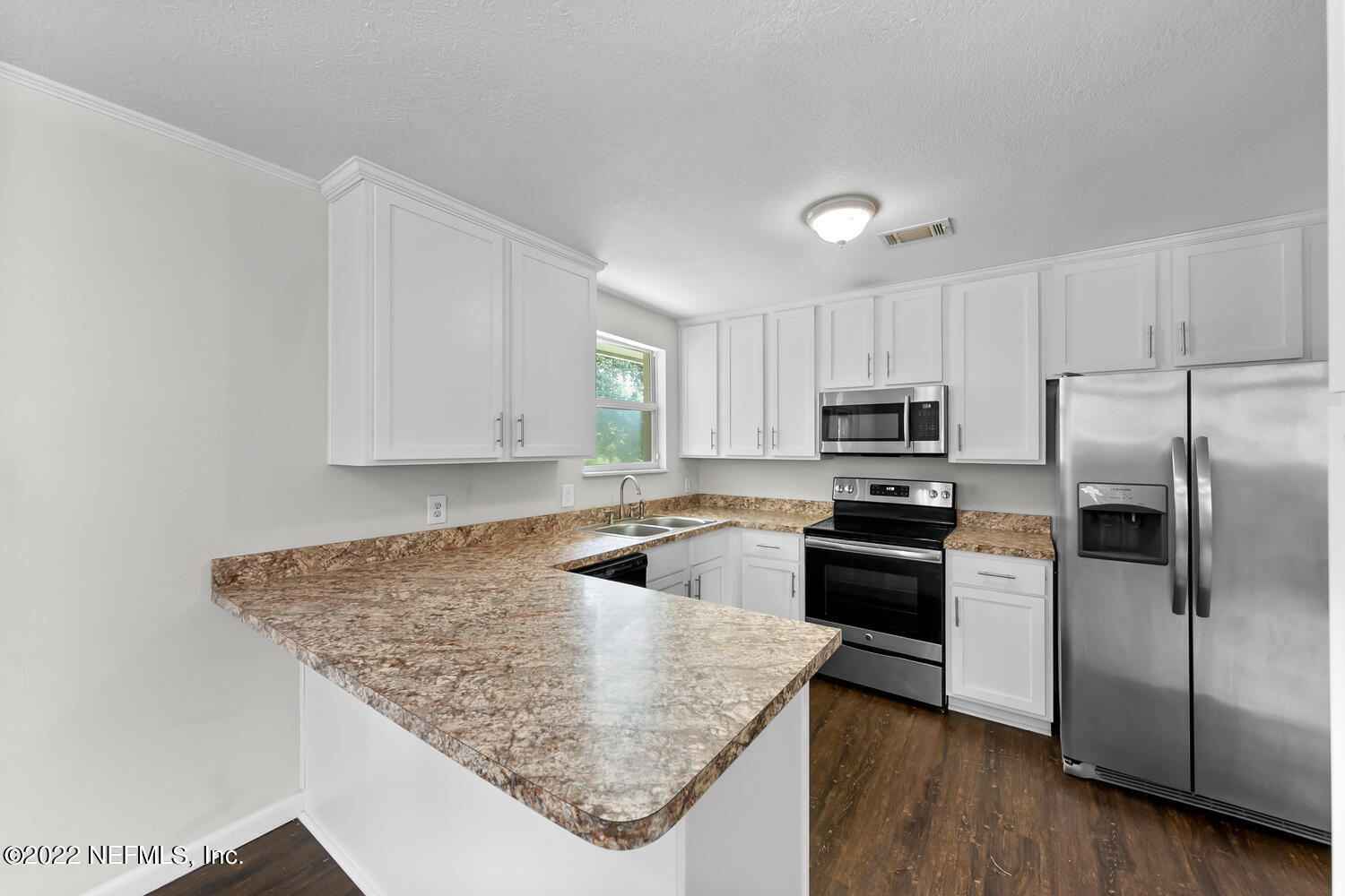 2528 Broward Road Jacksonville, FL 32218 - Photo 23 of 35 2528 Broward Rr