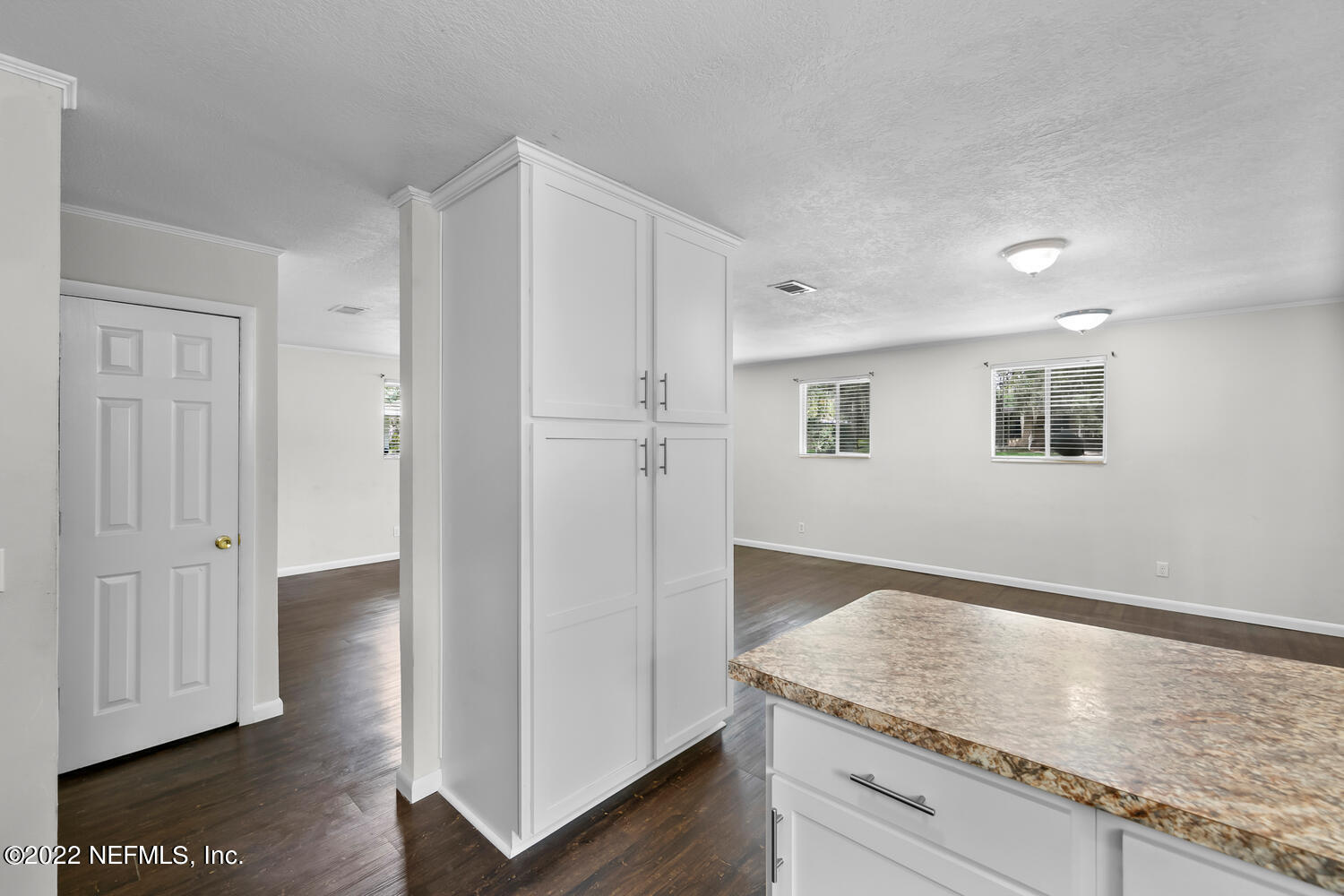 2528 Broward Road Jacksonville, FL 32218 - Photo 24 of 35 2528 Broward Rr