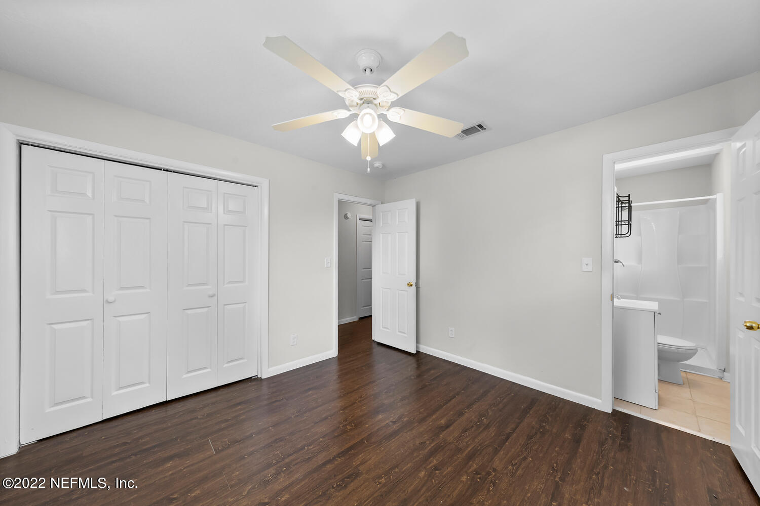 2528 Broward Road Jacksonville, FL 32218 - Photo 27 of 35 2528 Broward Rr