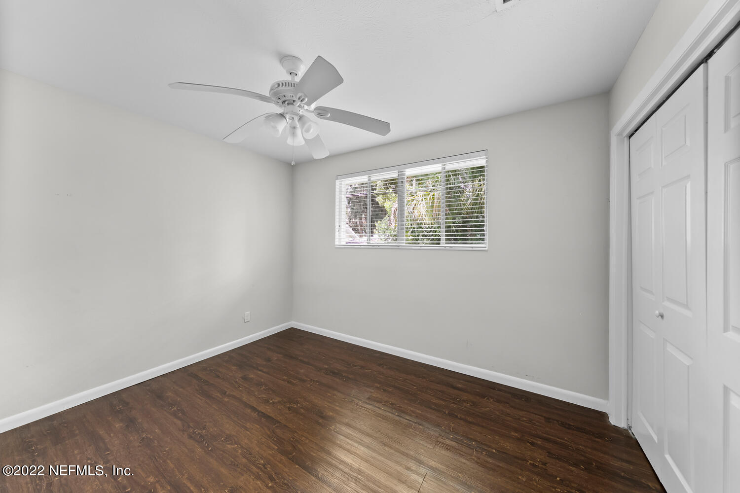 2528 Broward Road Jacksonville, FL 32218 - Photo 29 of 35 2528 Broward Rr