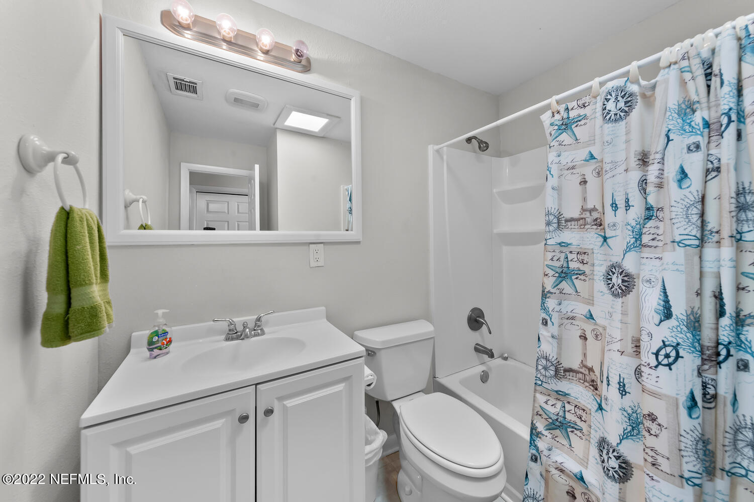 2528 Broward Road Jacksonville, FL 32218 - Photo 30 of 35 2528 Broward Rr