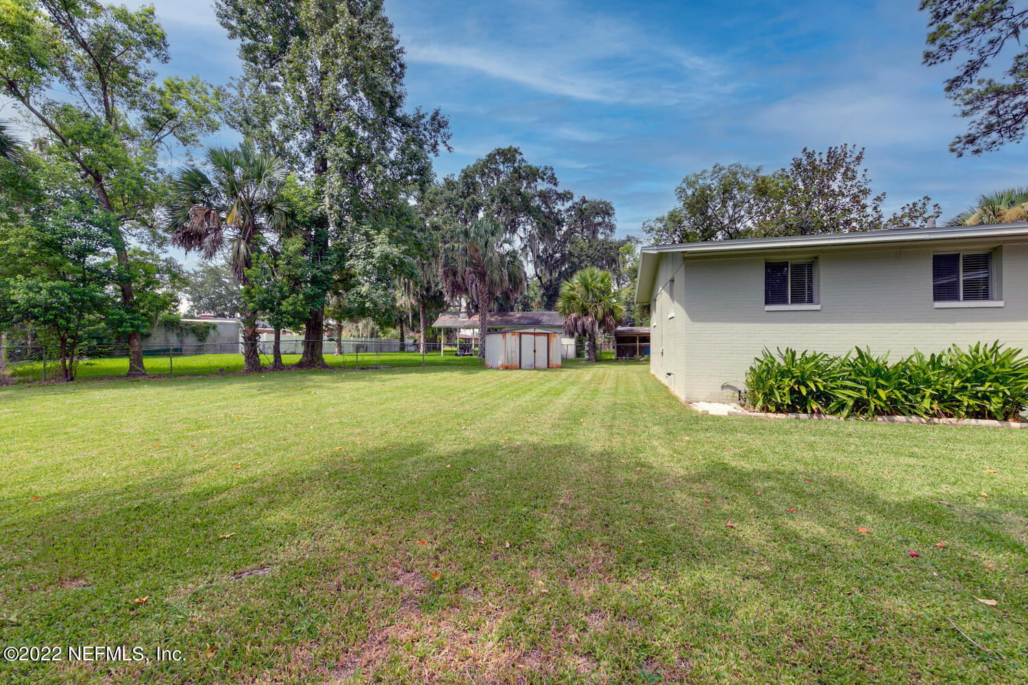 2528 Broward Road Jacksonville, FL 32218 - Photo 35 of 35 2528 Broward Rr