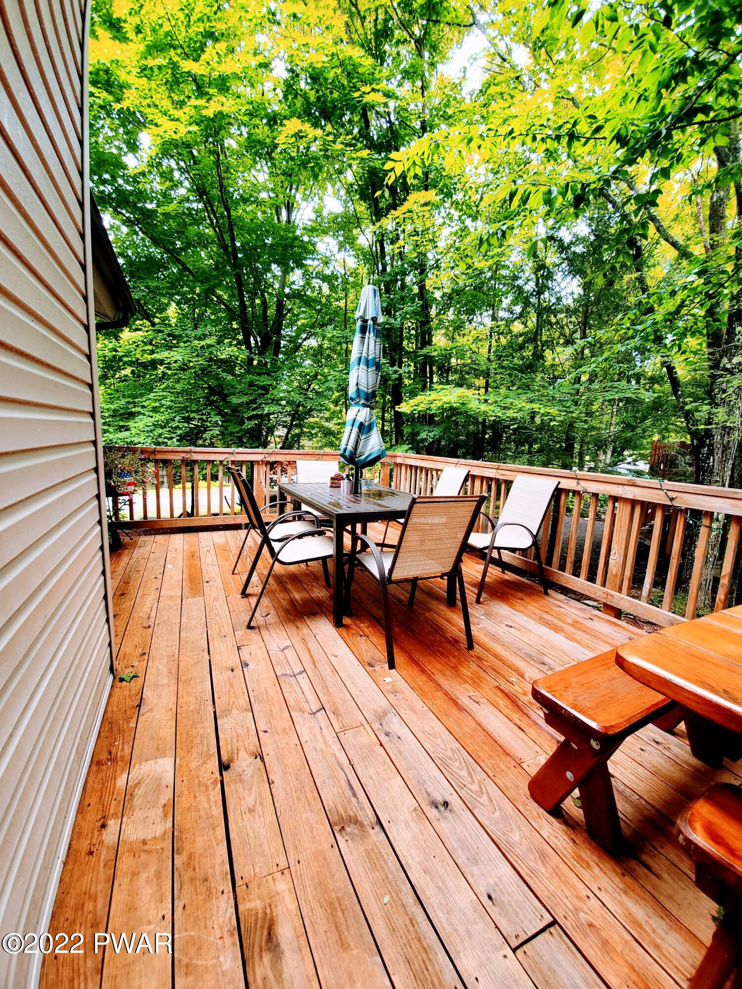 68 Deerfield Road Lake Ariel, PA 18436 - Photo 12 of 41
