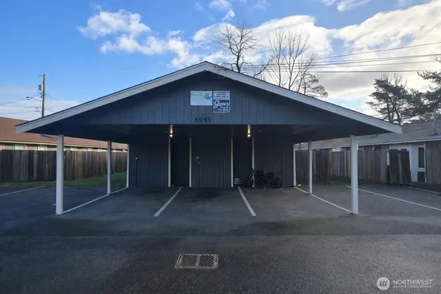 $675,000 | 6905 South Madison Street, Tacoma, WA 98409