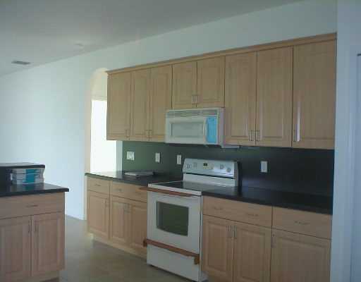 1206 Southwest Chase Road Port St. Lucie, FL 34953 - Photo 4 of 12 Additional Photo
