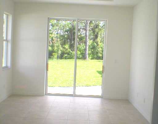 1206 Southwest Chase Road Port St. Lucie, FL 34953 - Photo 5 of 12 Additional Photo