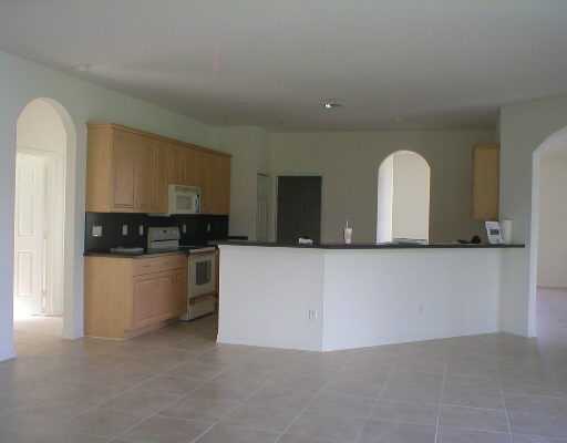 1206 Southwest Chase Road Port St. Lucie, FL 34953 - Photo 6 of 12 Additional Photo