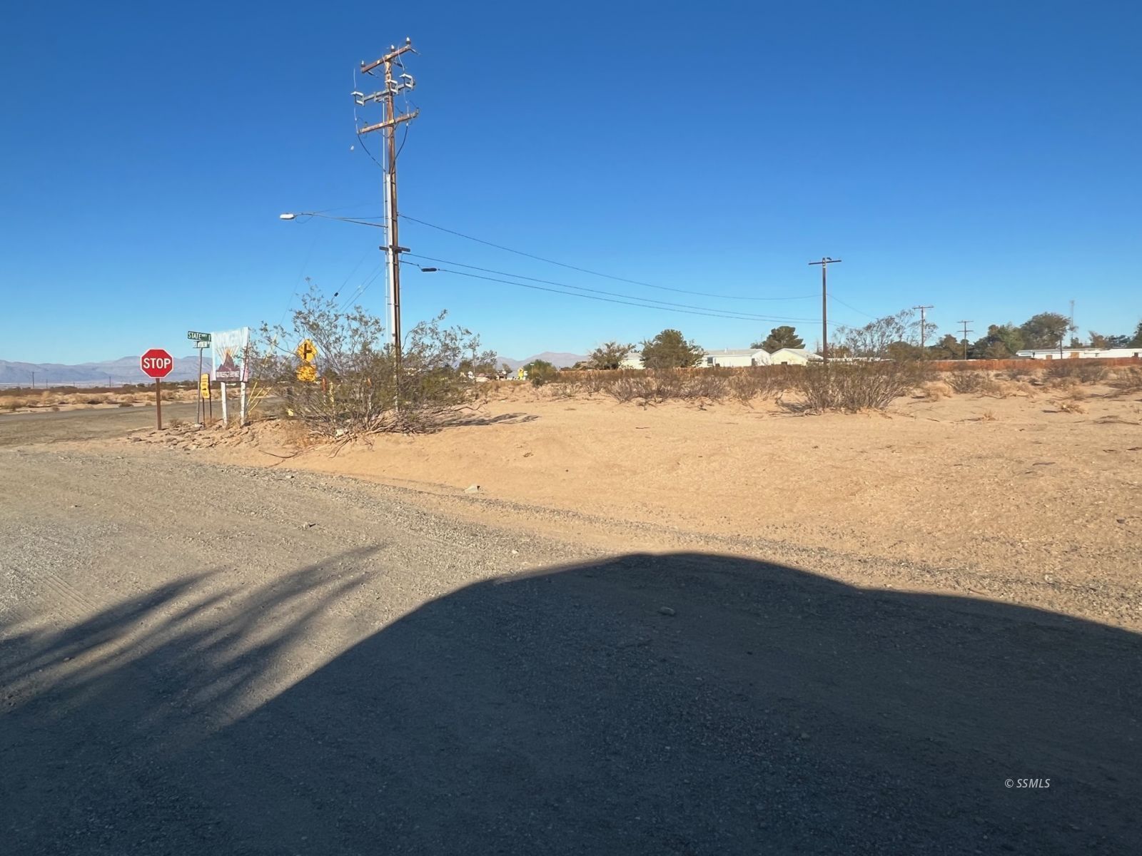 178 84-060-23 Road Inyokern, CA 93527 - Photo 5 of 10