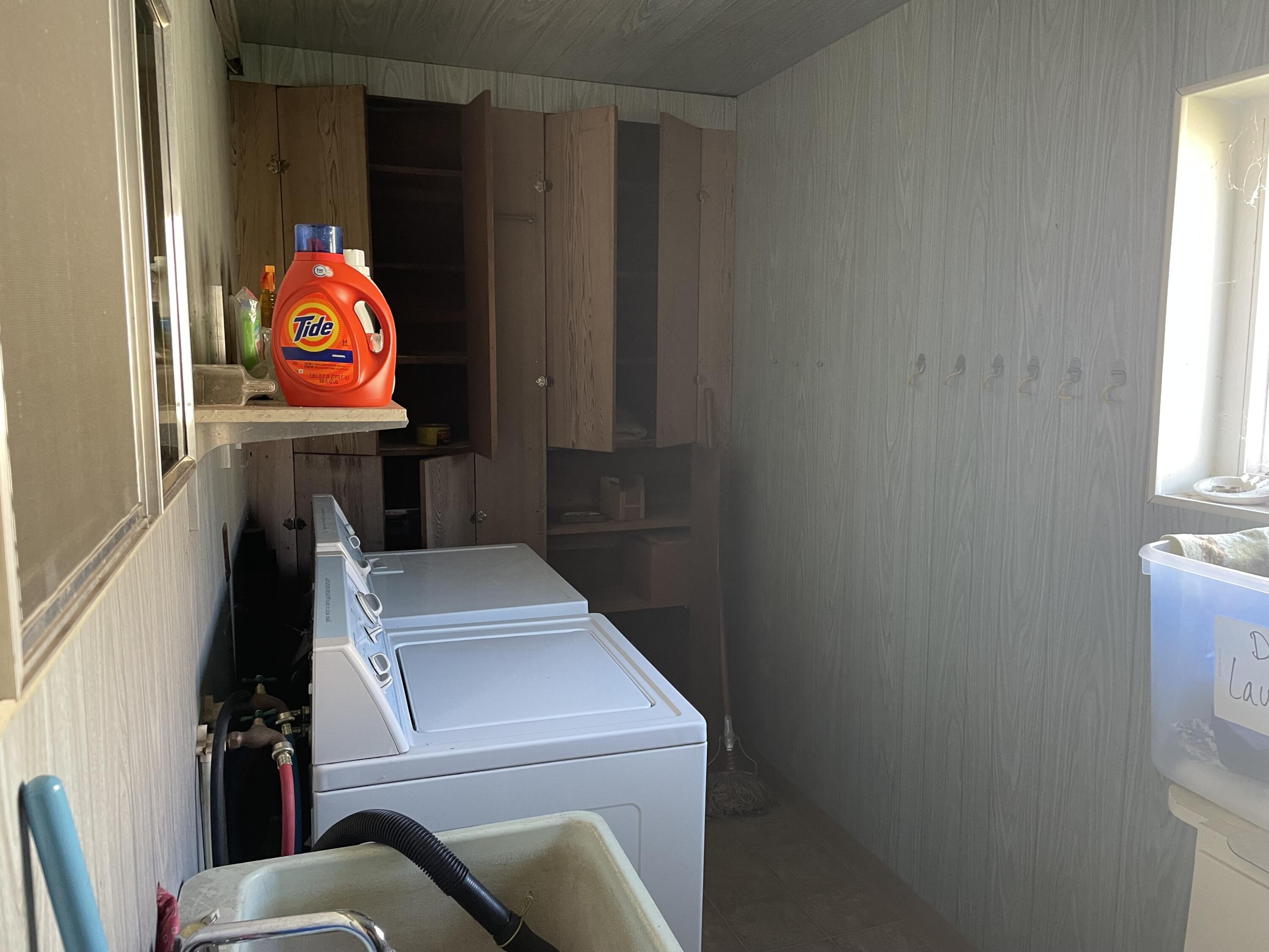 790 Ireland Street Rio Dell, CA 95562 - Photo 20 of 23