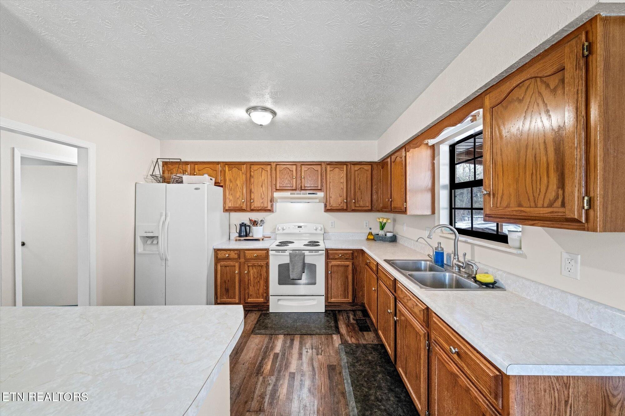 174 Fall Creek Road Maynardville, TN 37807 - Photo 11 of 31 Gallery Image 11
