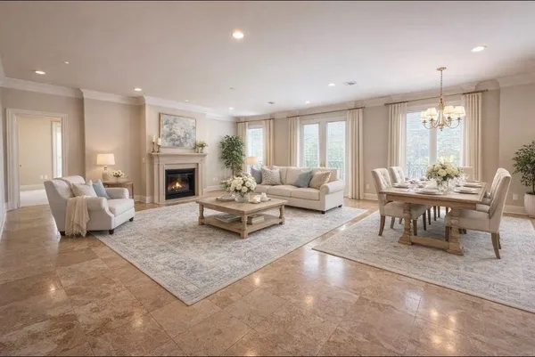 $7,600 | 6425 Bandera Avenue, Unit 3A, Dallas, TX 75225