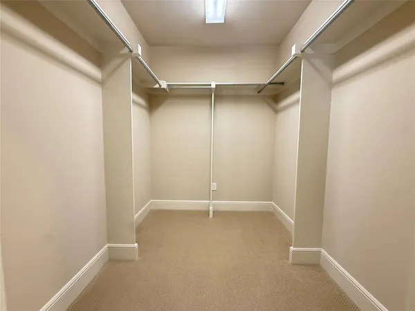 $7,600 | 6425 Bandera Avenue, Unit 3A, Dallas, TX 75225