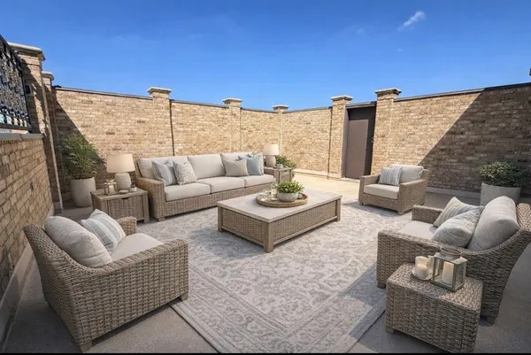 $7,600 | 6425 Bandera Avenue, Unit 3A, Dallas, TX 75225