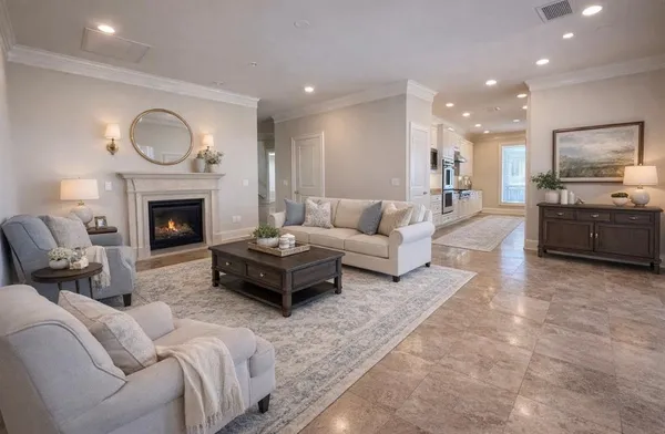 $7,600 | 6425 Bandera Avenue, Unit 3A, Dallas, TX 75225