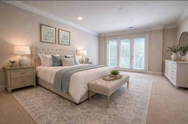 $7,600 | 6425 Bandera Avenue, Unit 3A, Dallas, TX 75225