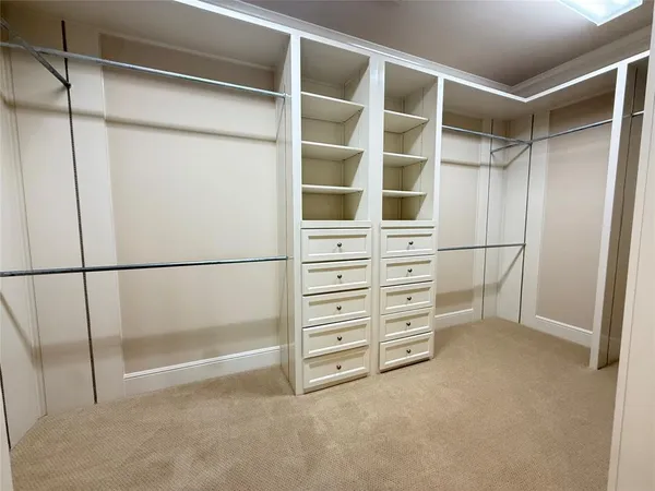 $7,600 | 6425 Bandera Avenue, Unit 3A, Dallas, TX 75225