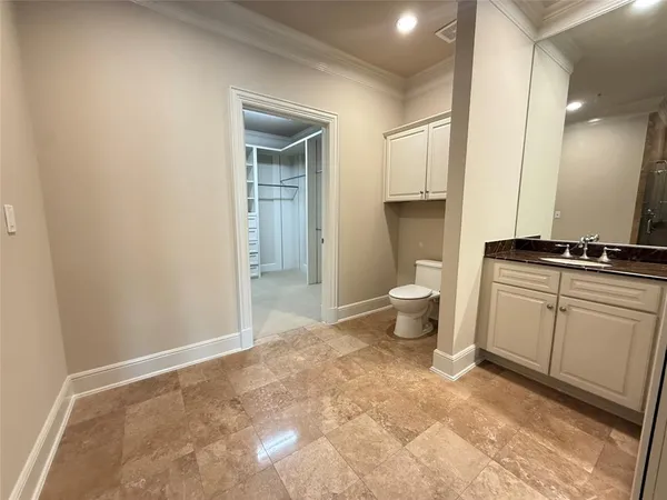 $7,600 | 6425 Bandera Avenue, Unit 3A, Dallas, TX 75225