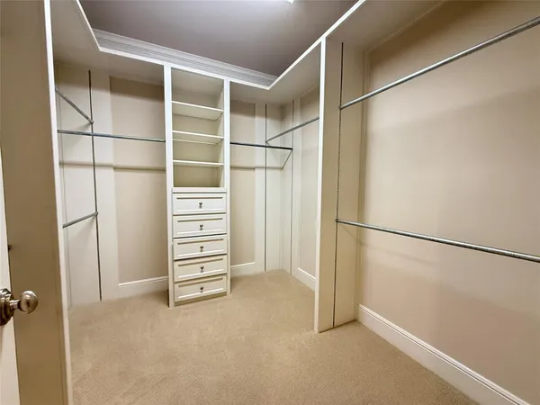 $7,600 | 6425 Bandera Avenue, Unit 3A, Dallas, TX 75225
