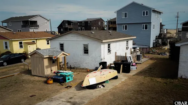 $350,000 | 3139 Raymond Avenue, Kill Devil Hills, NC 27948