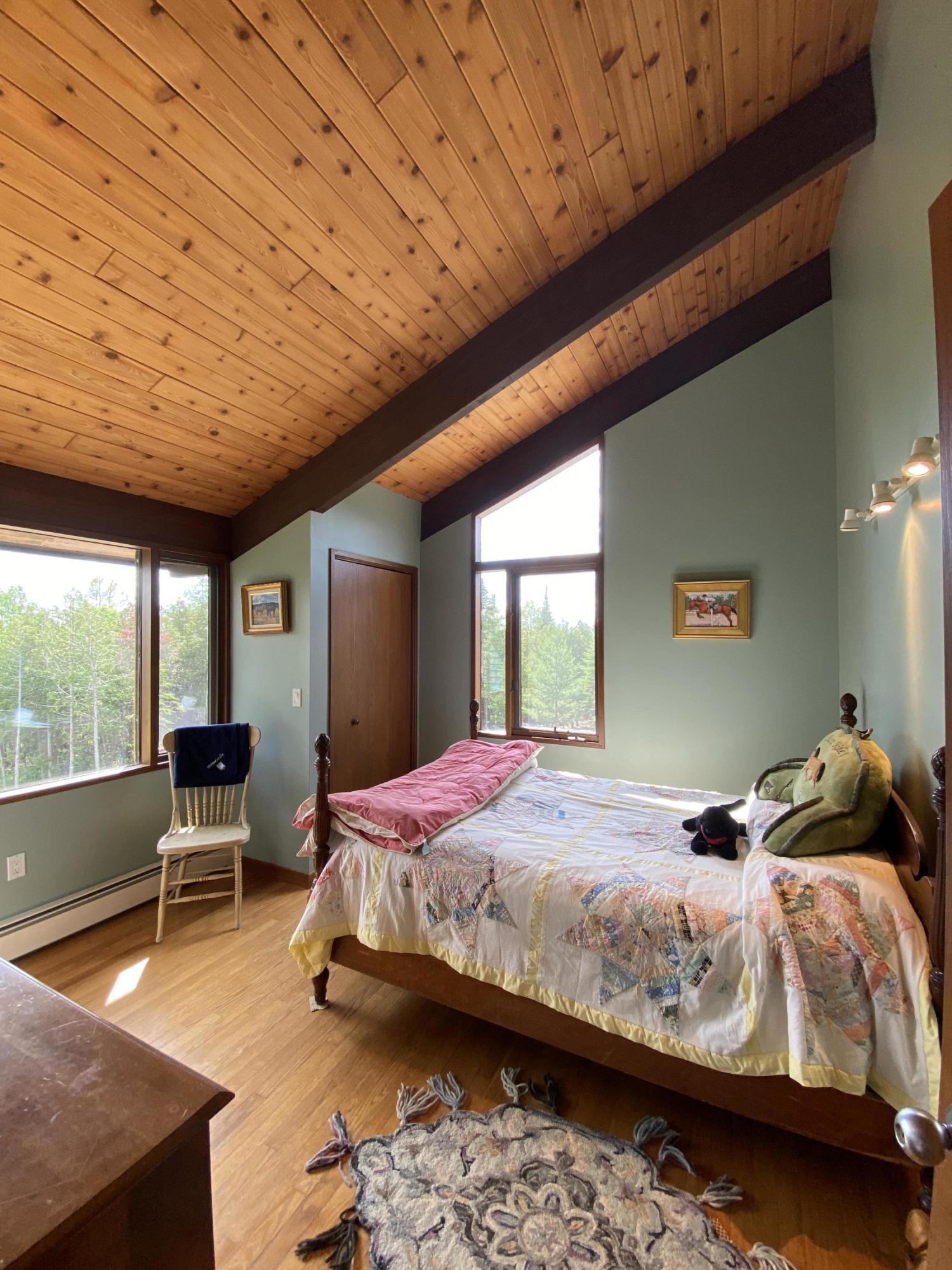 302 Church Road Bangor, ME 04401 - Photo 48 of 133 6356249B-695B-4ECC-A960-407070FAD687