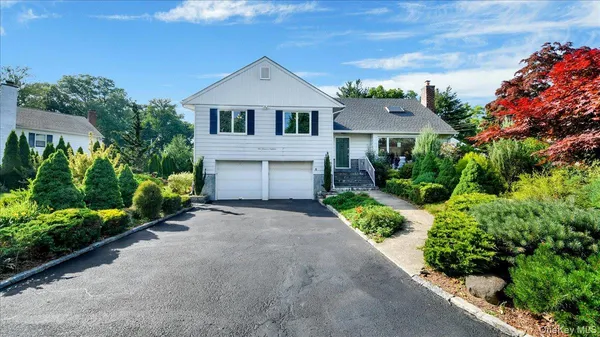 $8,000 | 118 Van Etten Boulevard, New Rochelle, NY 10804