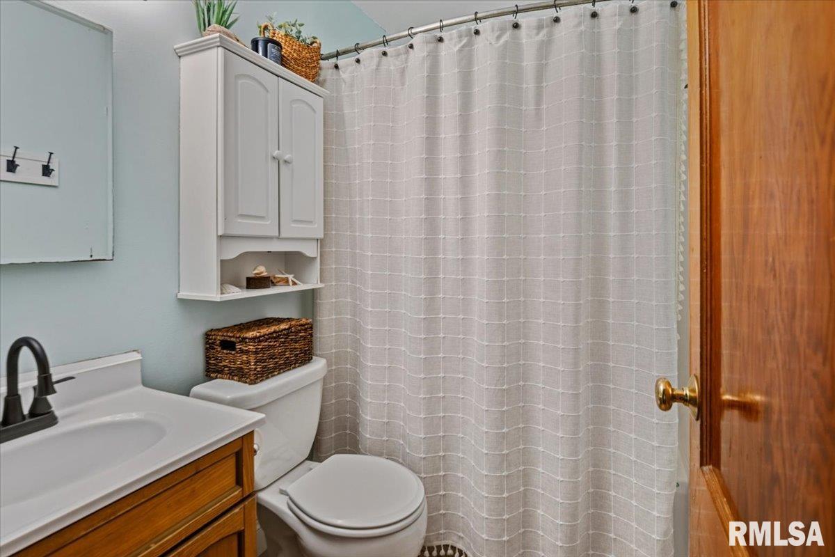 3312 South Spring Street Springfield, IL 62703 - Photo 14 of 33 Gallery Image 14