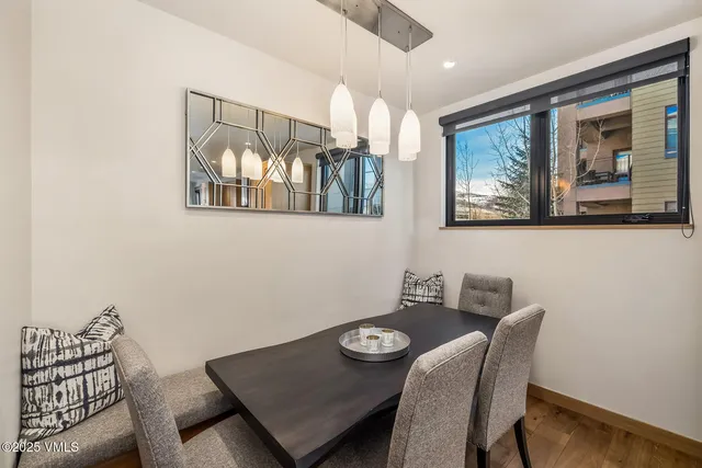 $3,295,000 | 1 Waterfront Way, Unit 300, Avon, CO 81620