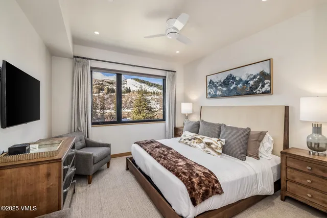 $3,295,000 | 1 Waterfront Way, Unit 300, Avon, CO 81620