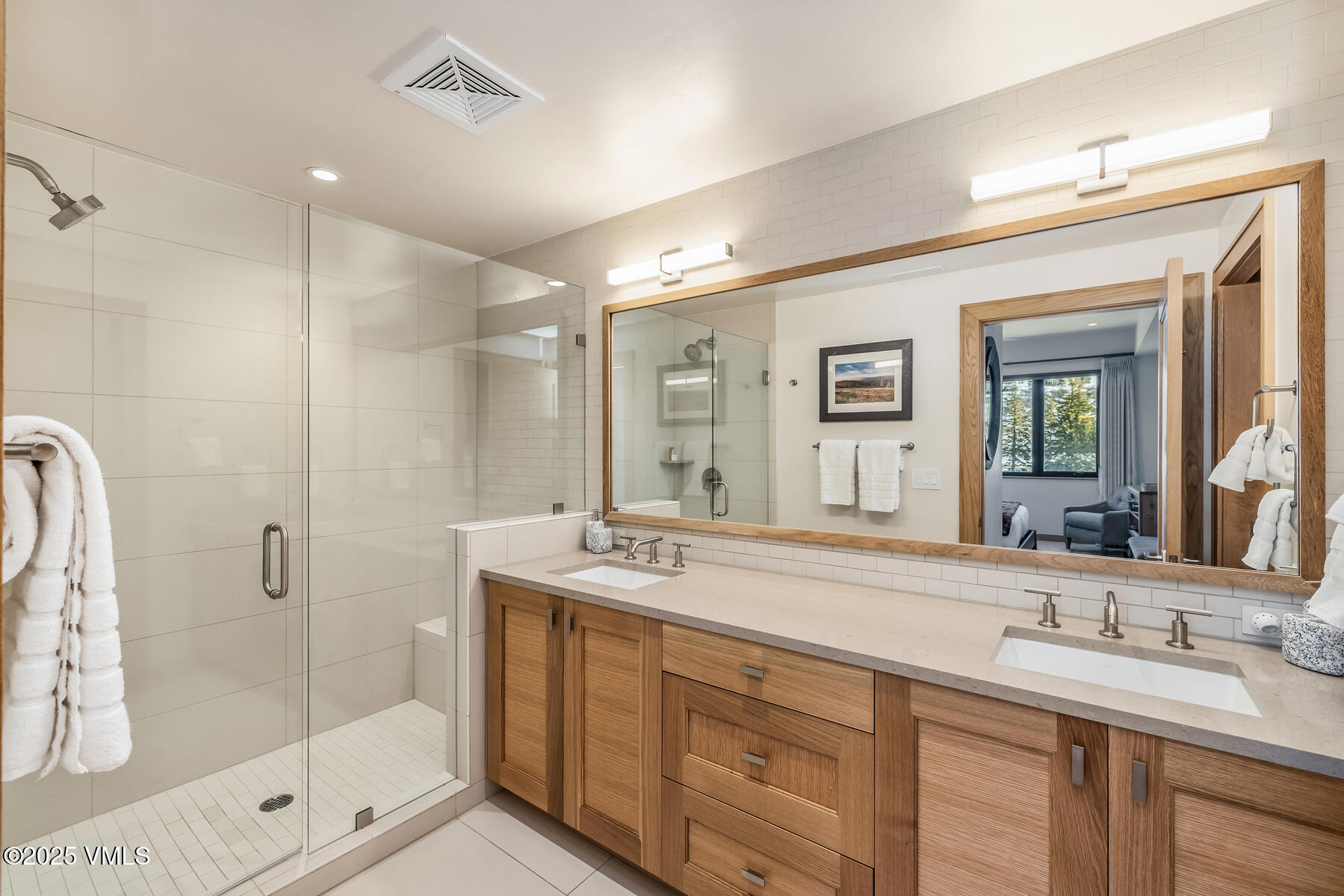 1 Waterfront Way, Unit 300 Avon, CO 81620 - Photo 15 of 30 138A5465_1