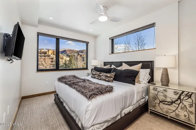 $3,295,000 | 1 Waterfront Way, Unit 300, Avon, CO 81620