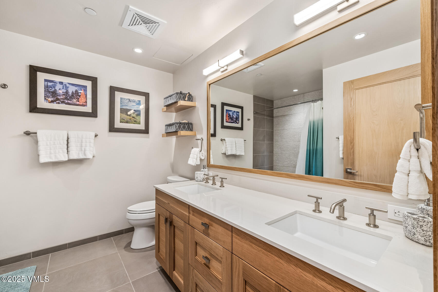 1 Waterfront Way, Unit 300 Avon, CO 81620 - Photo 17 of 30 138A5481_1