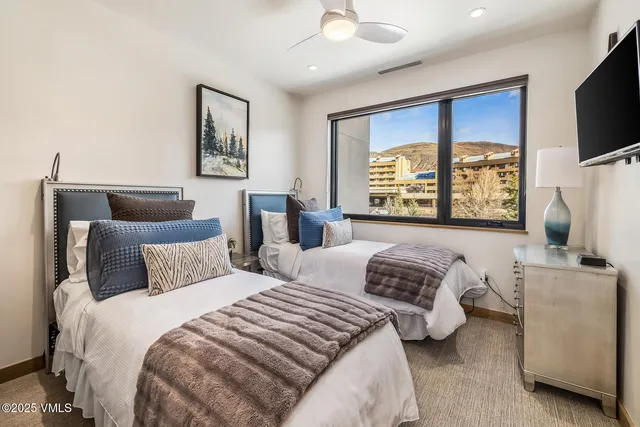 $3,295,000 | 1 Waterfront Way, Unit 300, Avon, CO 81620