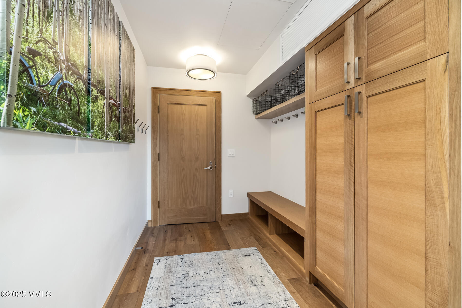 1 Waterfront Way, Unit 300 Avon, CO 81620 - Photo 19 of 30 138A5514_1