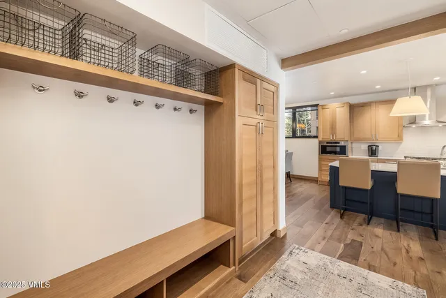 $3,295,000 | 1 Waterfront Way, Unit 300, Avon, CO 81620