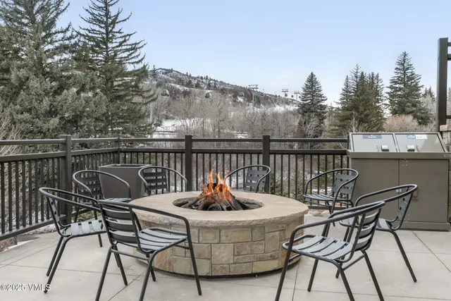 $3,295,000 | 1 Waterfront Way, Unit 300, Avon, CO 81620